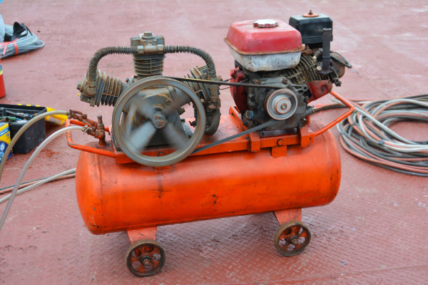 Best Diesel Generator for Home Use Best Diesel Generator for Home Use