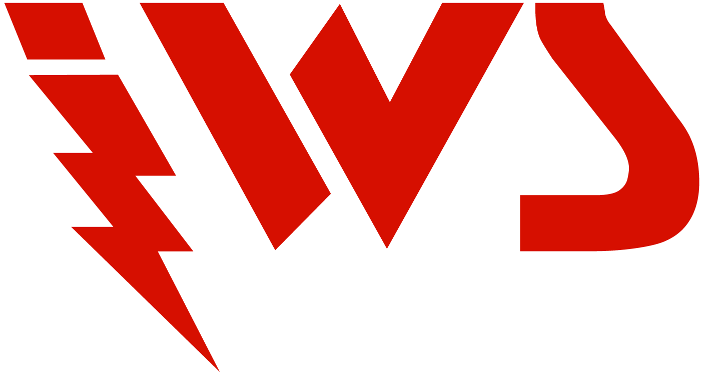 IWS Generator