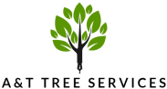 A&T Tree Services Ltd