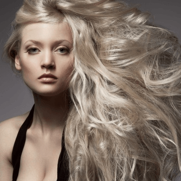 HAIR EXTENSION TRAINING