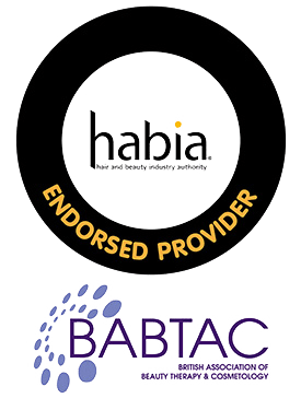 course accreditations