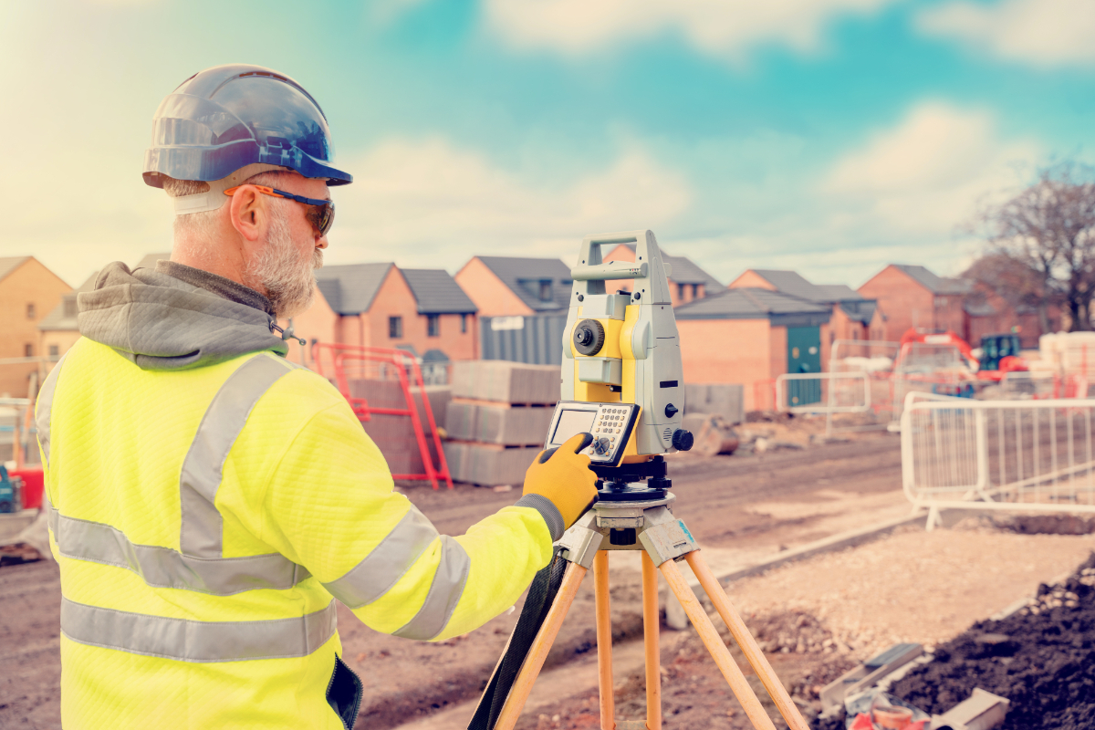 Inspection Services Near Me Dumbarton, Alexandria, Renton, Dunbartonshire