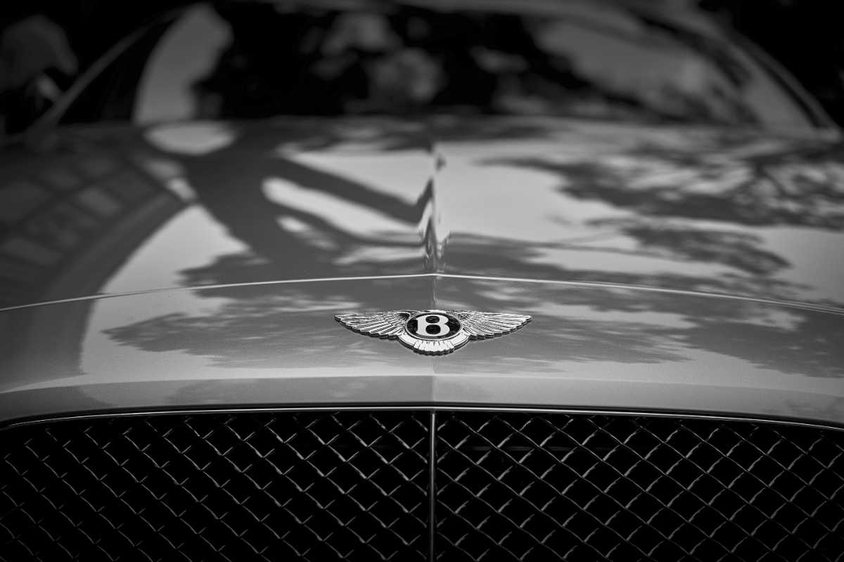Chatham Bentley Servicing | Bentley Repair Shop Near Me Chatham 