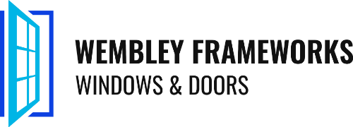 Wembley Frameworks