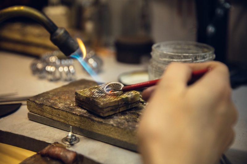 Master Plumber - Welding Equipment Suppliers For Coventry, Nuneaton, Lutterworth, Royal Leamington Spa, Rugby, Warwickshire