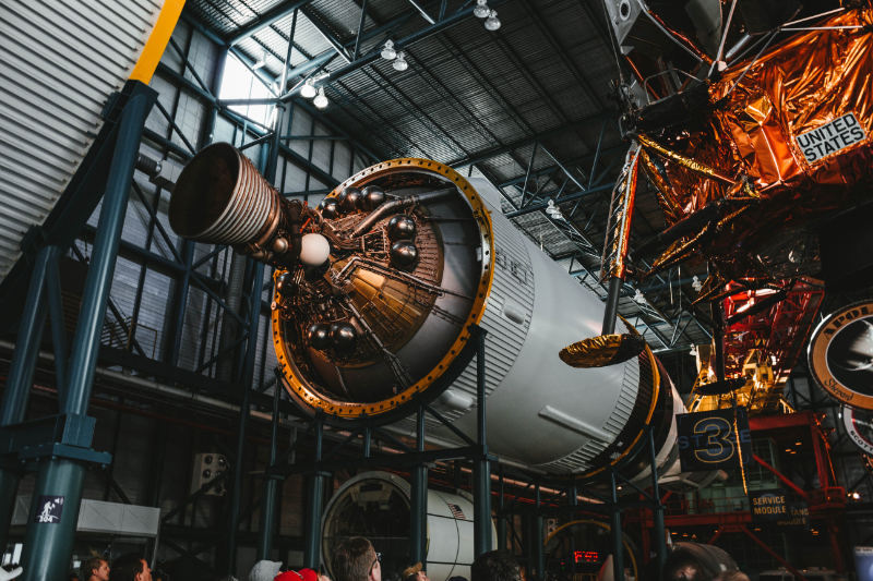 Common Jobs That Require Welding - Coventry, Nuneaton, Lutterworth, Royal Leamington Spa, Rugby, Warwickshire