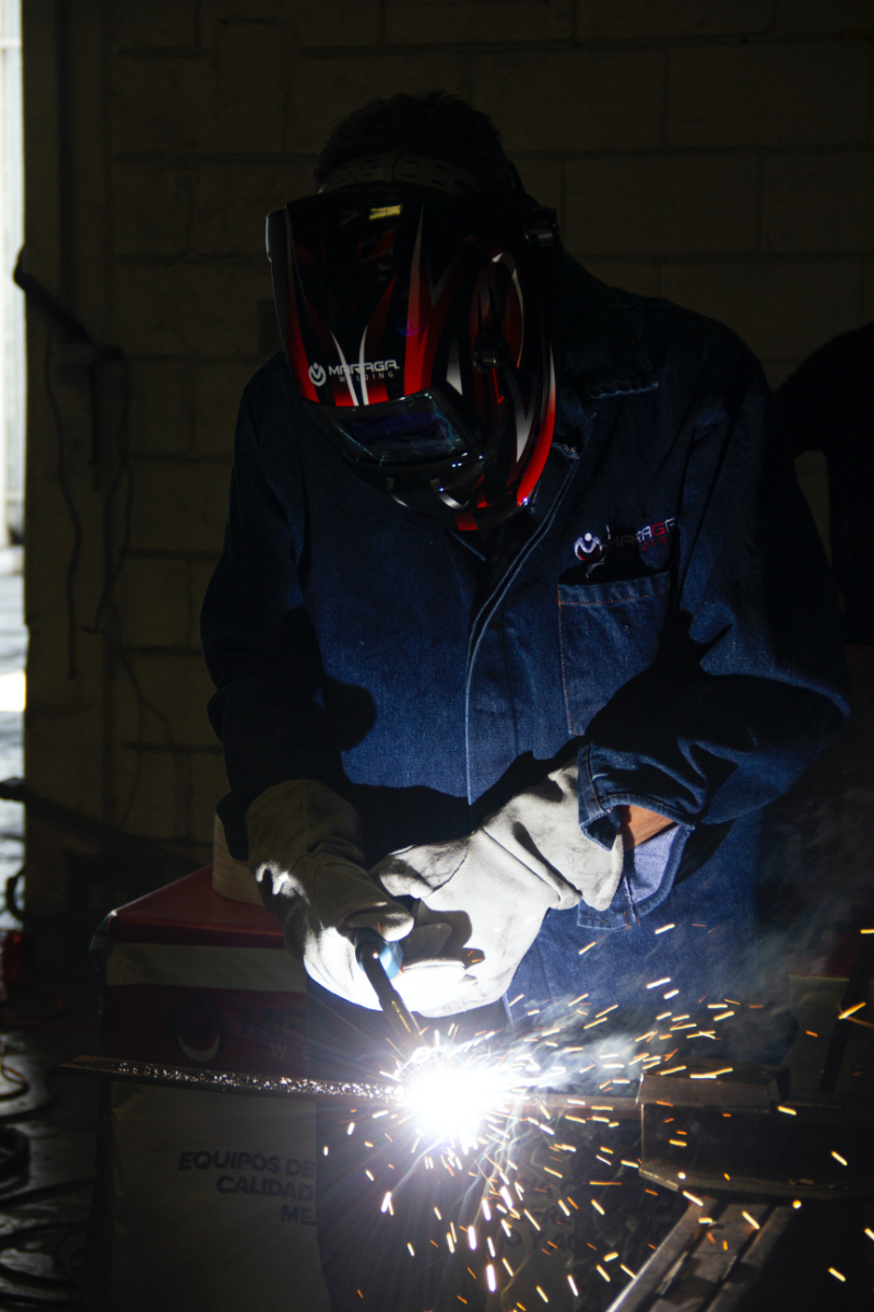 What Are The Disadvantages Of Plasma Cutting?