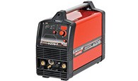 TIG welding machine