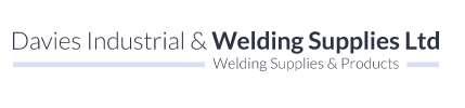 Welding Supplies Coventry