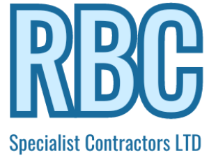 RBC Specialist Contractors LTD