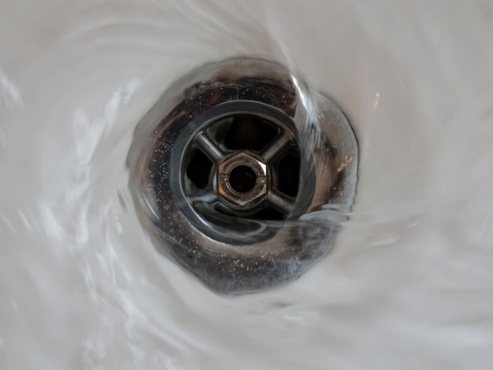 Drain Re-lining Redcar, Darlington, Hartlepool