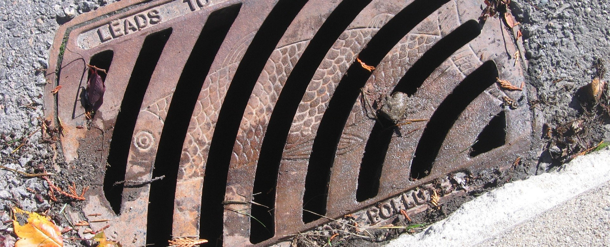 Durham Blocked Drain Cleaner Near Me | CCTV Drainage Surveys Durham
