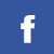 social media platform