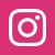 social media platform