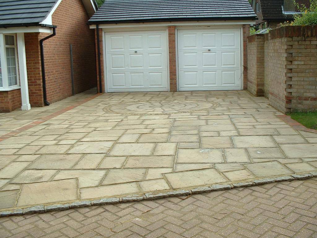 Updating Patios And Driveways Updating Patios And Driveways