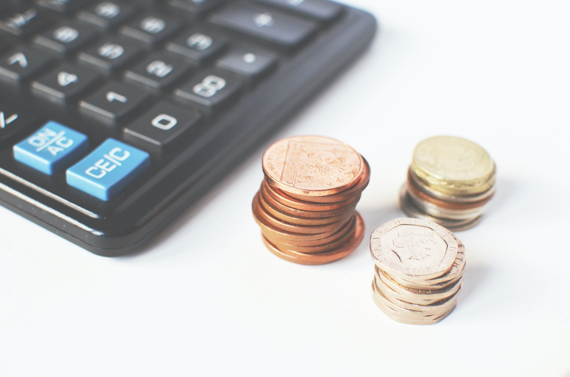 What does a new driveway cost in the UK?