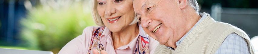 Understanding Dementia alt=