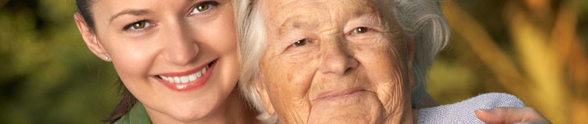 Elderly Care at Home alt=
