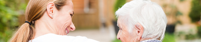 Where do patients receive palliative care alt=