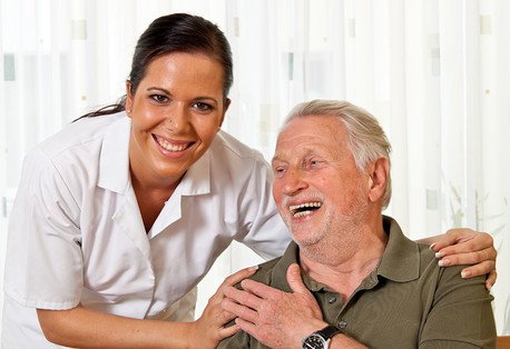 Companions Care Services