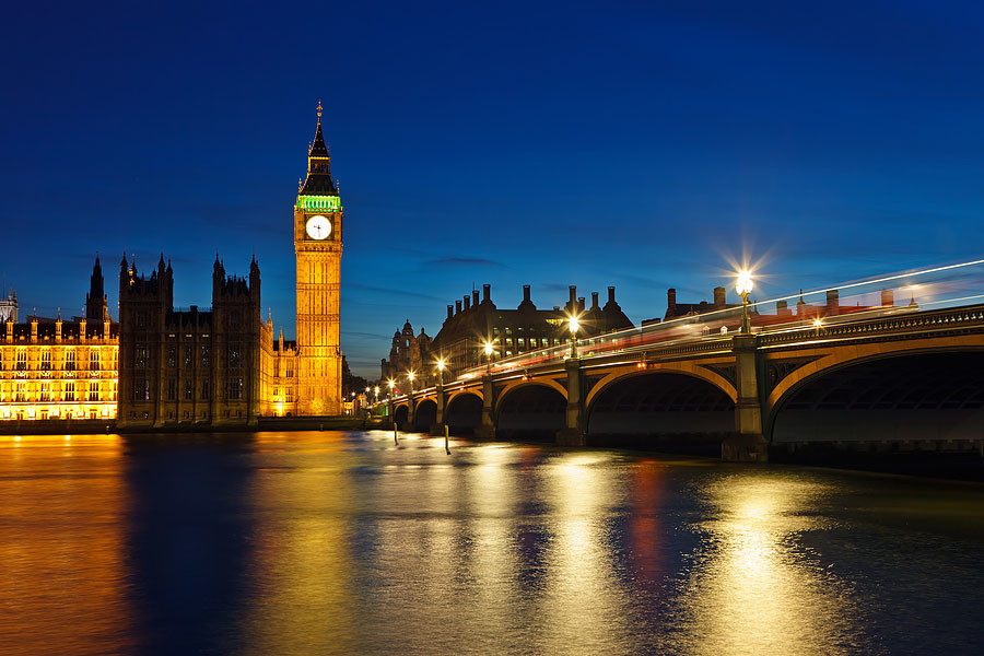 Westminster Homecare