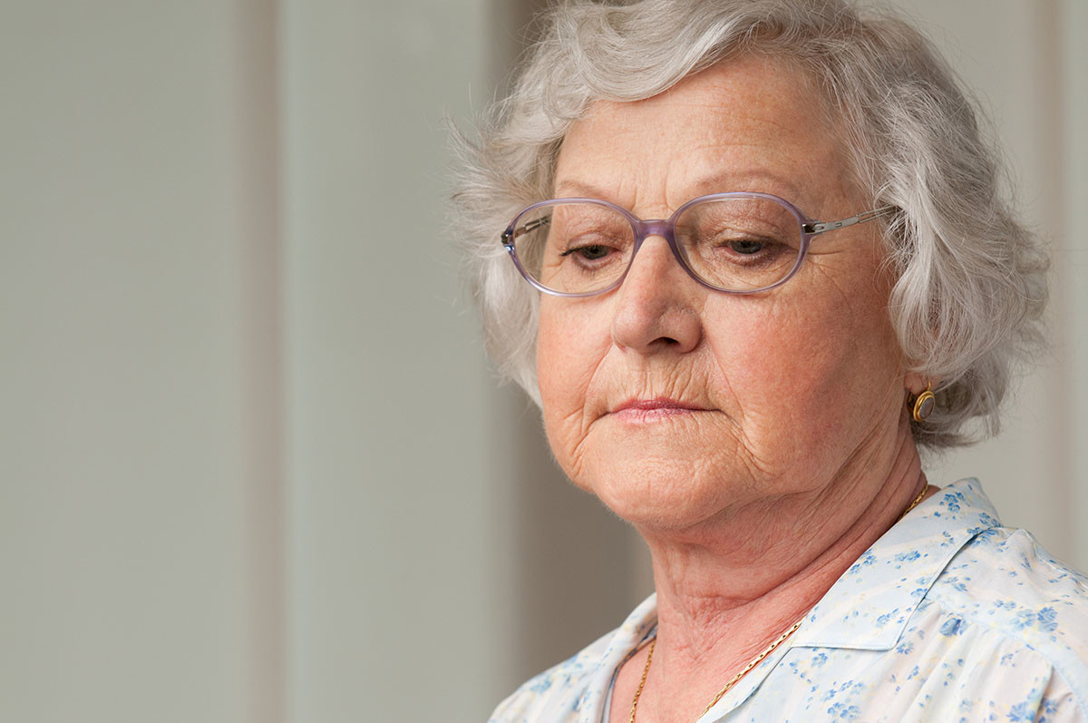 Dementia Care Westminster