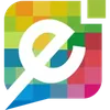 Easy Sites