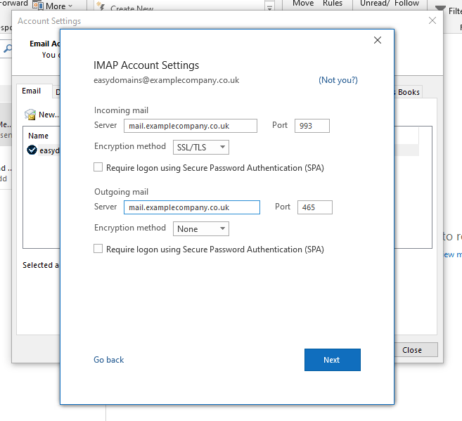 Microsoft-Outlook-2019-IMAP-Settings.jpg