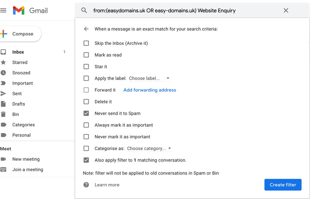 gmail-creating-filter.png