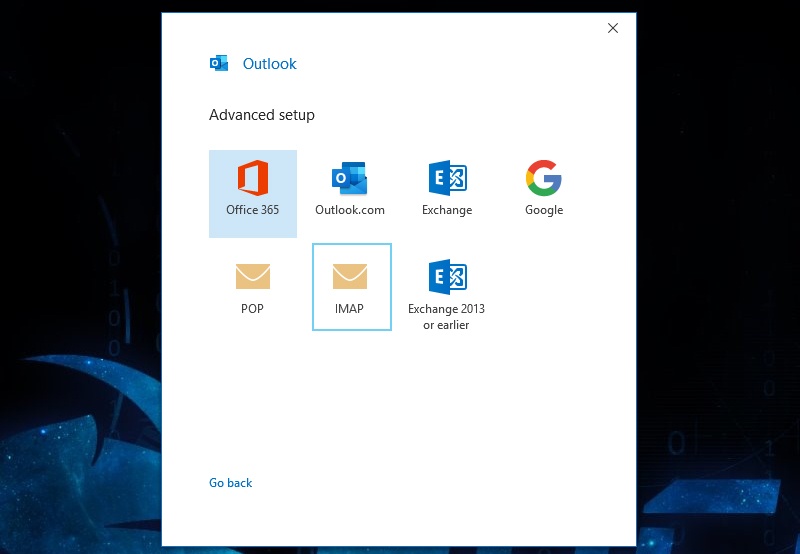Microsoft-Outlook-2019-Advanced-Setup.jpg