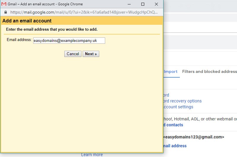 easy-domains-gmail-setup-add.jpg