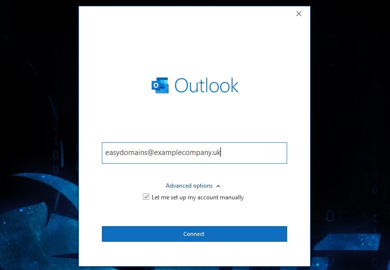 Microsoft-Outlook-2019-Start.jpg