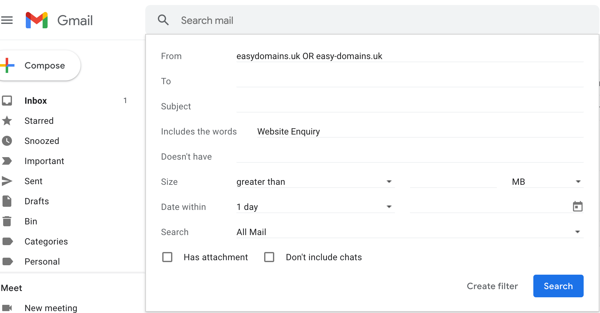 gmail-search-options.png