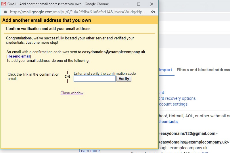 easy-domains-gmail-setup-verify.jpg