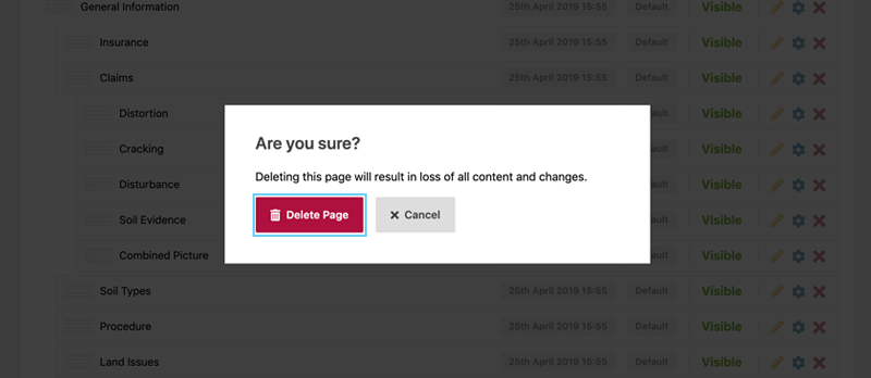 delete-page.png