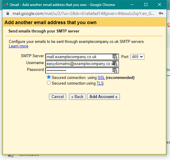 easy-domains-gmail-setup-add-smtp.jpg
