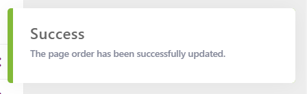 order-complete.png