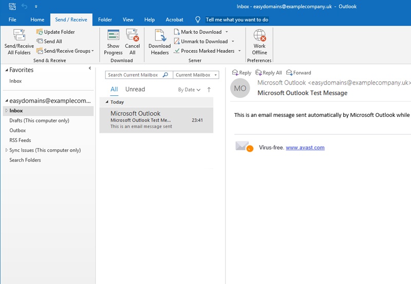 Microsoft-Outlook-2019-Setup-Complete.jpg