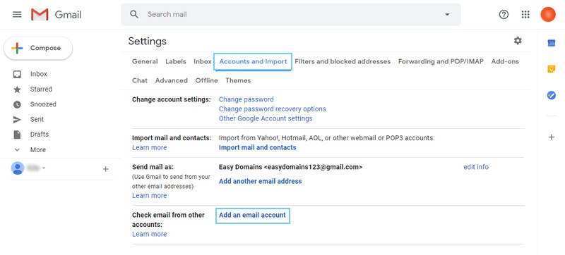 easy-domains-gmail-setup-account.jpg
