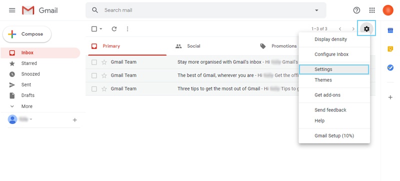 easy-domains-gmail-setup-settings.jpg