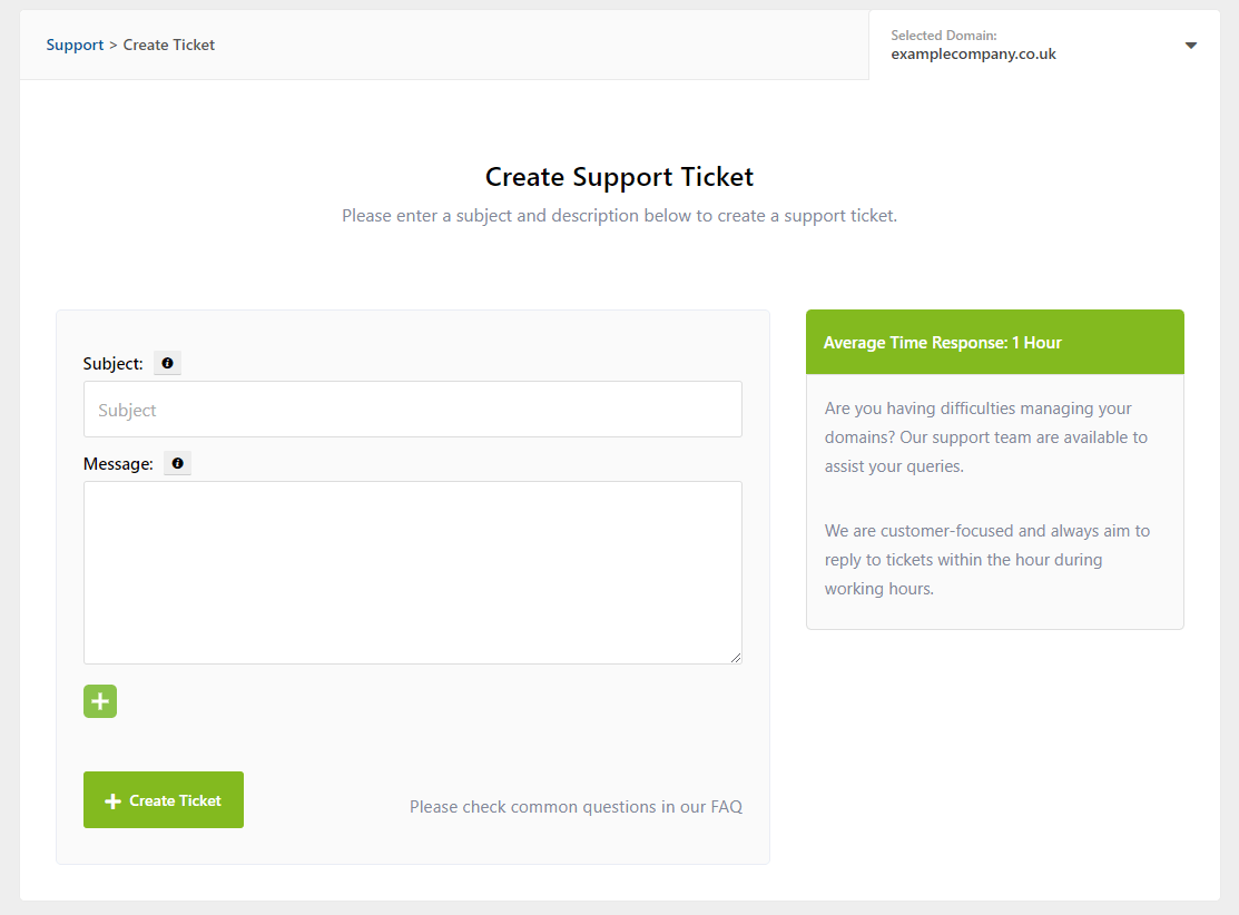 support-tickets-3.jpg