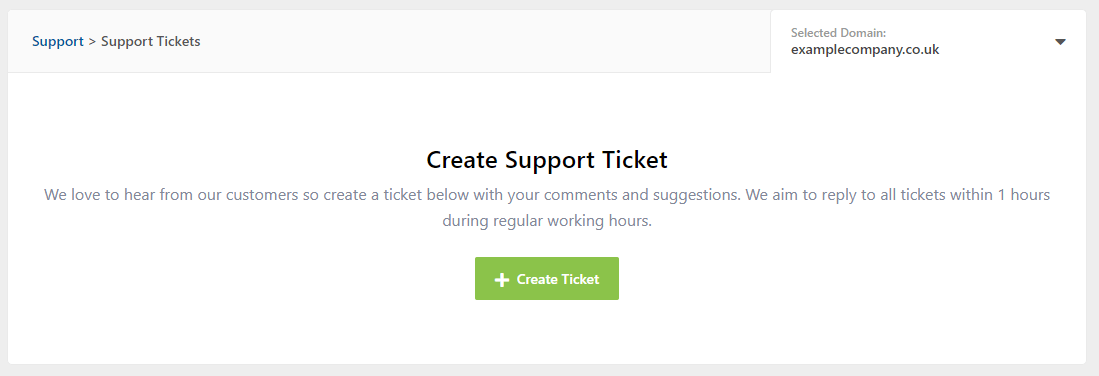 support-tickets-2.jpg