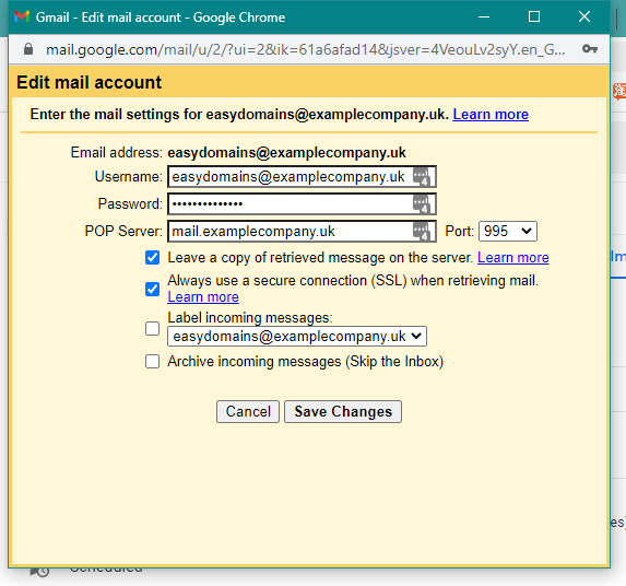 easy-domains-gmail-setup-add-pop3.jpg