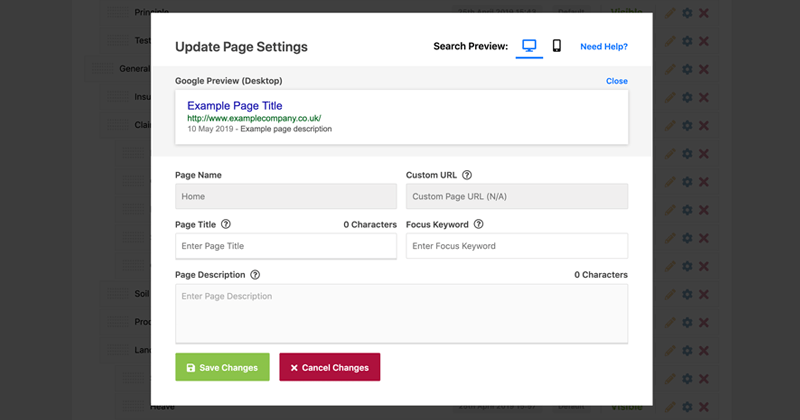 update-page-settings.png